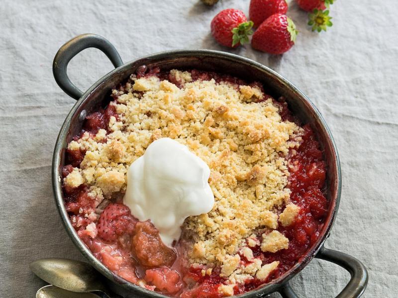 Gesundheit – Infos zu Krankheiten, Arztsuche, Fitness & Sex