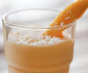 Smoothie