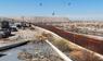 Ciudad Juarez