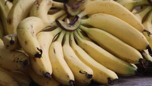 keine braunen Flecken