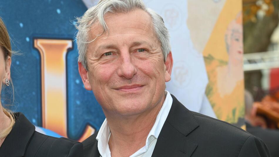 "Bares für Rares"-Händler warnt Fans vor dreister Betrugsmasche