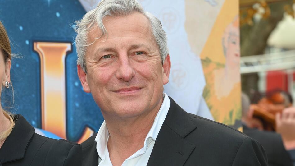 "Bares für Rares"-Händler warnt Fans vor Betrugsmasche
