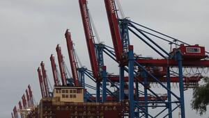 Deutsche Wirtschaft wächst stärker - Staat tief im Minus