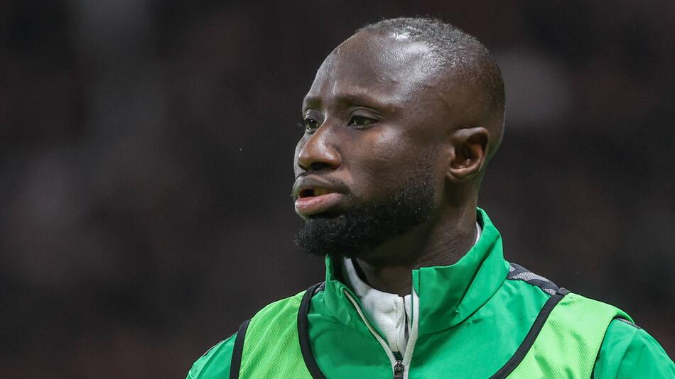 Der Wechsel von Naby Keita zu Werder Bremen hat sich als großes Missverständnis herausgestellt.