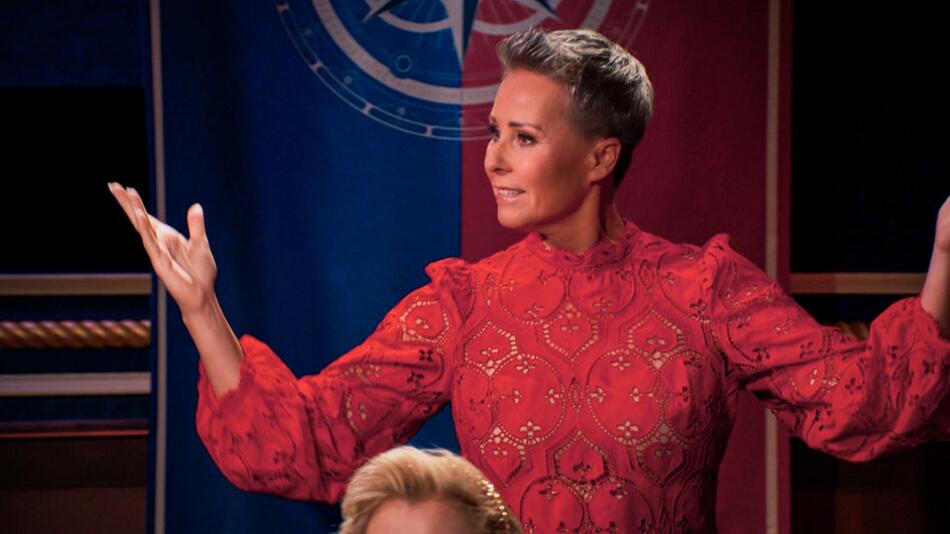 "Menschlich enttäuscht": Böse Überraschung im Finale