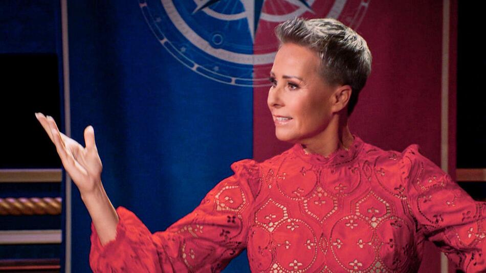 "Menschlich enttäuscht": Böse Überraschung im Finale