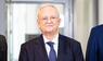 Martin Winterkorn