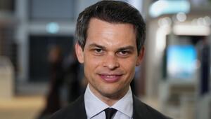 Tourismus-Koordinator Christoph Ploß (CDU).