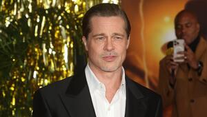 Irritation für Brad Pitt, einige seiner Kinder wollen seinen Namen ablegen.