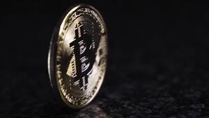 Bitcoin fällt um mehr als fünf Prozent auf niedrigsten Stand seit November