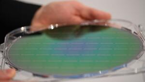 Wafer
