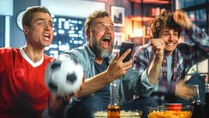 Tausende werden beim Pokalfinale am Samstag mitfiebern.