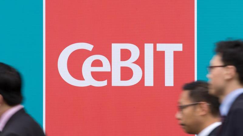 CeBIT