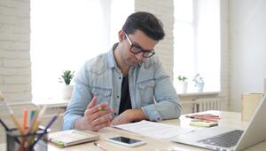 Mehrheit der Deutschen wünscht sich kürzere Arbeitszeiten