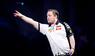 Darts-WM in London - Tag 15