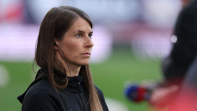 RB Leipzig - 1. FC Union Berlin