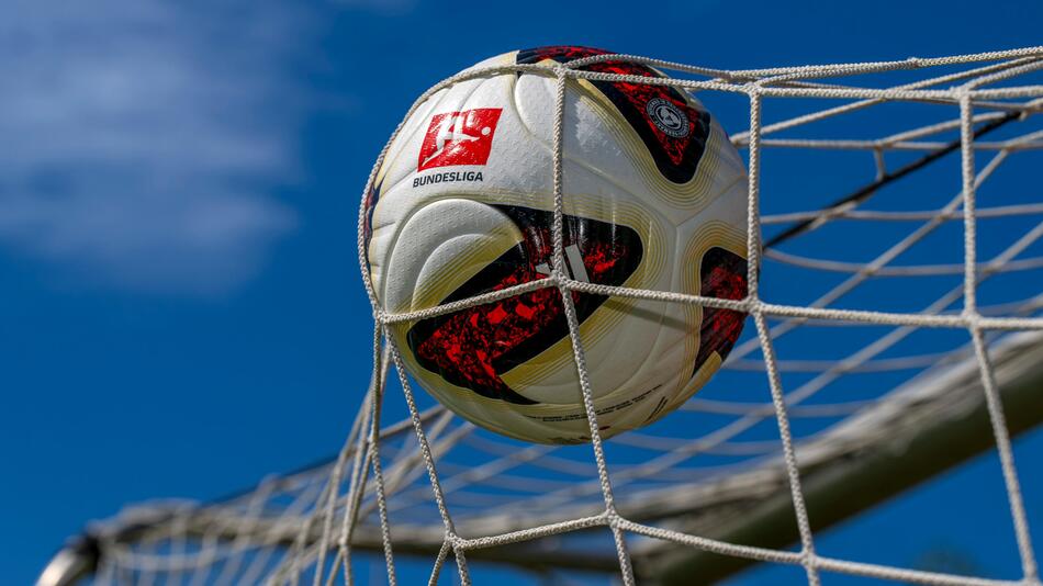 Bundesliga erhält Mega-Angebot aus den USA