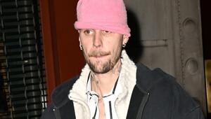 Zuletzt sorgten Fotos von Justin Bieber vermehrt für besorgte Fans.