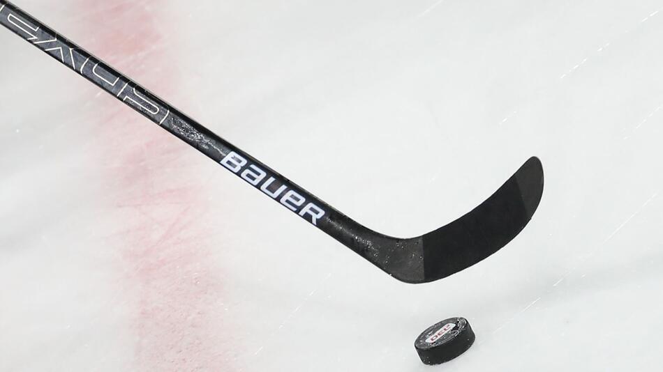 https://i0.gmx.net/image/010/41858010,pd=1,f=responsive169-w950/eishockey.jpg