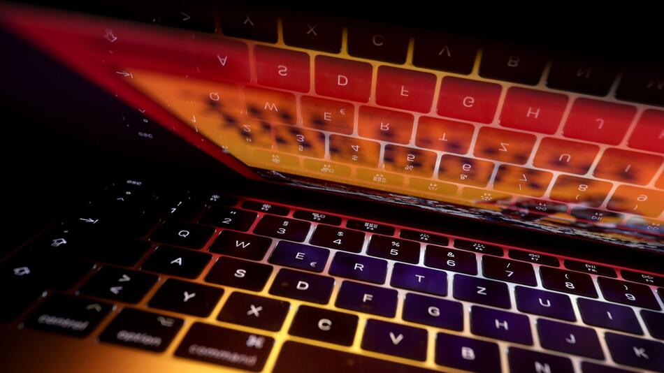 Anruf von der Verbraucherzentrale? Warum Sie sofort auflegen sollten