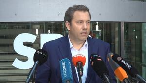 "Persönliche Diffamierung": SPD-Chef kritisiert nach Bas-Rücktritt Umgang mit Frauen