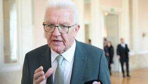 Kretschmann