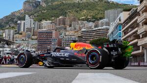GP von Monaco