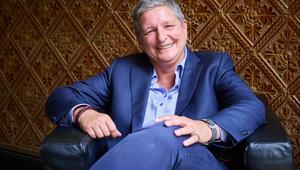Interview mit BSI-Präsidentin Plattner