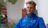 Mick Schumacher