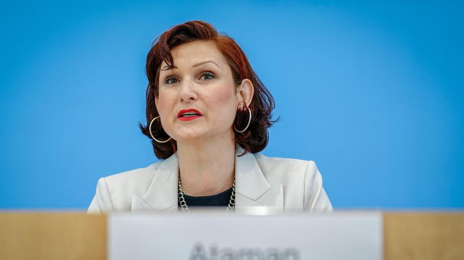 Ferda Ataman