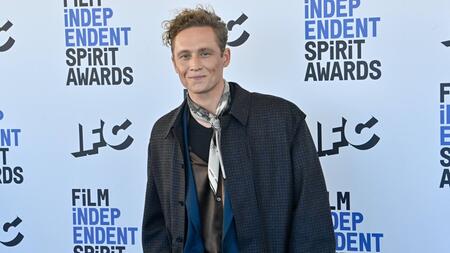 https://i0.gmx.net/image/014/42527014,pd=1,f=responsive169-w450/matthias-schweighoefer-deutschen-komoedien-etablie.jpg