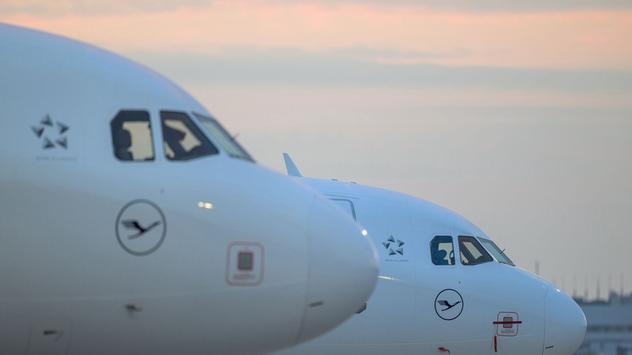 Lufthansa-Mitarbeiter stirbt nach Unfall in Luxushotel