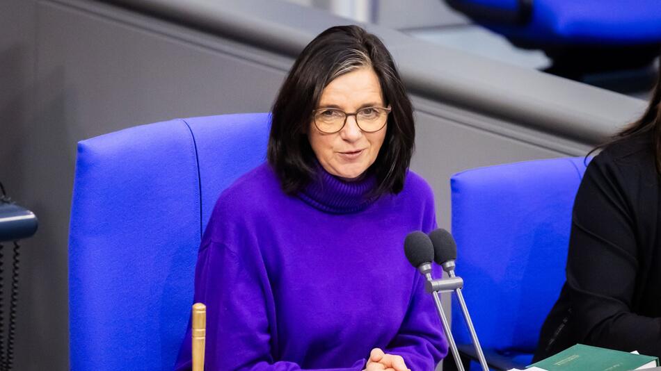 Bundestag