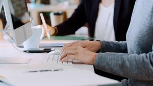 Organisierter Wissenschaftsbetrug bedroht Glaubwürdigkeit