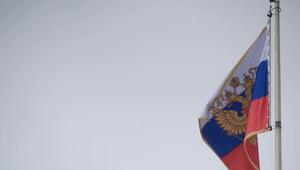 EU-Einigung: Russisches Geld soll unbefristet festsitzen