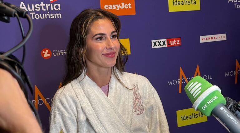 70. Eurovision Song Contest - Finale ESC 2026