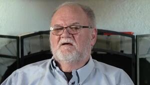 Thomas Markle wohnt inzwischen wieder in den USA.