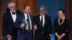 Screen Actors Guild Awards