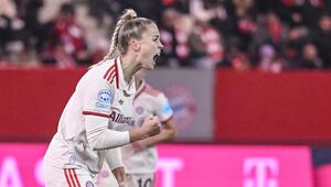 Fußball im Fernsehen