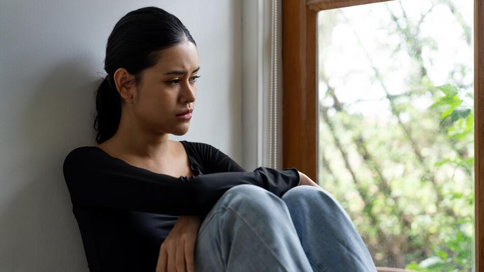 Endlich raus aus der Denkfalle: Die unterschätzte Belastung durch Overthinking