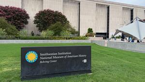 Smithsonian Institution