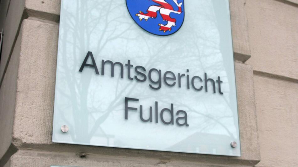 Amtsgericht Fulda