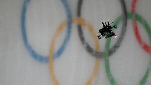 Olympische Winterspiele 2026