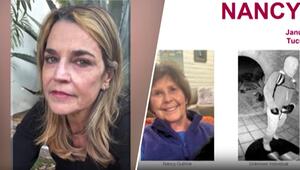 „Es ist nie zu spät“: Savannah Guthrie fleht Entführer ihrer Mutter an