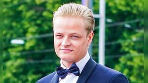 Marius Borg Høiby hat Berufung gegen seine vierjährige Haftstrafe eingelegt. Das will auch die ...