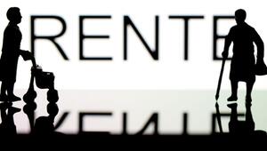 Rente