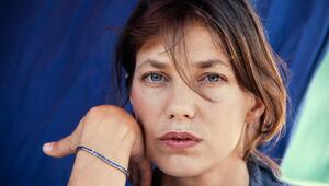 Die erste Birkin Bag wird versteigert