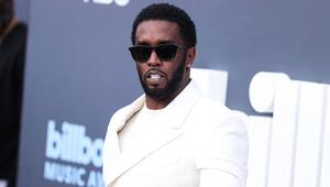 Wie geht es für Sean "Diddy" Combs weiter?
