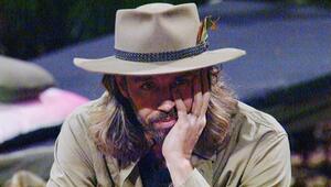 Gil Ofarim hat sein Schweigen an Tag 15 doch noch teils gebrochen.