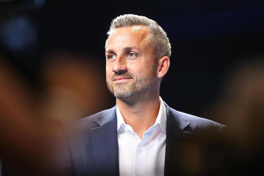 ulrich-siegmund-steckbrief-bilder-und-news-gmx
